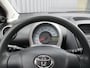 Toyota Aygo 1.0-12V + Airco