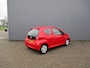 Toyota Aygo 1.0-12V + Airco
