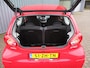 Toyota Aygo 1.0-12V + Airco