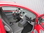 Toyota Aygo 1.0-12V + Airco