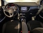 Opel Crossland 1.2 T. INNOVATION l NAP l 110PK l LMV l PDC l CLIMA l