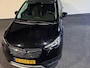 Opel Crossland 1.2 T. INNOVATION l NAP l 110PK l LMV l PDC l CLIMA l