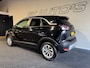 Opel Crossland 1.2 T. INNOVATION l NAP l 110PK l LMV l PDC l CLIMA l