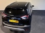 Opel Crossland 1.2 T. INNOVATION l NAP l 110PK l LMV l PDC l CLIMA l