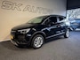 Opel Crossland 1.2 T. INNOVATION l NAP l 110PK l LMV l PDC l CLIMA l