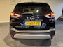 Opel Crossland 1.2 T. INNOVATION l NAP l 110PK l LMV l PDC l CLIMA l