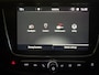 Opel Crossland 1.2 T. INNOVATION l NAP l 110PK l LMV l PDC l CLIMA l