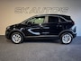 Opel Crossland 1.2 T. INNOVATION l NAP l 110PK l LMV l PDC l CLIMA l