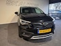 Opel Crossland 1.2 T. INNOVATION l NAP l 110PK l LMV l PDC l CLIMA l
