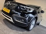 Opel Crossland 1.2 T. INNOVATION l NAP l 110PK l LMV l PDC l CLIMA l