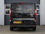 Fiat Talento 1.6 MJ L2H1 SX | Dubbele cabine | Navi | Camera | Airco | Cruise control | DAB+