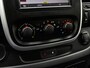 Fiat Talento 1.6 MJ L2H1 SX | Dubbele cabine | Navi | Camera | Airco | Cruise control | DAB+