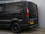 Fiat Talento 1.6 MJ L2H1 SX | Dubbele cabine | Navi | Camera | Airco | Cruise control | DAB+