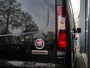 Fiat Talento 1.6 MJ L2H1 SX | Dubbele cabine | Navi | Camera | Airco | Cruise control | DAB+