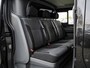 Fiat Talento 1.6 MJ L2H1 SX | Dubbele cabine | Navi | Camera | Airco | Cruise control | DAB+