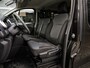 Fiat Talento 1.6 MJ L2H1 SX | Dubbele cabine | Navi | Camera | Airco | Cruise control | DAB+