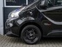 Fiat Talento 1.6 MJ L2H1 SX | Dubbele cabine | Navi | Camera | Airco | Cruise control | DAB+