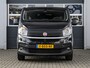 Fiat Talento 1.6 MJ L2H1 SX | Dubbele cabine | Navi | Camera | Airco | Cruise control | DAB+