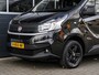 Fiat Talento 1.6 MJ L2H1 SX | Dubbele cabine | Navi | Camera | Airco | Cruise control | DAB+