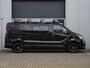 Fiat Talento 1.6 MJ L2H1 SX | Dubbele cabine | Navi | Camera | Airco | Cruise control | DAB+