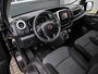 Fiat Talento 1.6 MJ L2H1 SX | Dubbele cabine | Navi | Camera | Airco | Cruise control | DAB+