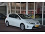 Toyota Auris 1.8 Hybrid Lease | Panoramadak | Navigatie | Clima | Camera | Cruise-control | NL auto!! |