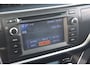 Toyota Auris 1.8 Hybrid Lease | Panoramadak | Navigatie | Clima | Camera | Cruise-control | NL auto!! |