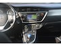 Toyota Auris 1.8 Hybrid Lease | Panoramadak | Navigatie | Clima | Camera | Cruise-control | NL auto!! |