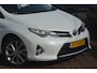 Toyota Auris 1.8 Hybrid Lease | Panoramadak | Navigatie | Clima | Camera | Cruise-control | NL auto!! |