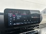Fiat 500C Cabriolet 42 kWh 118 pk Aut La Prima I Apple Carplay/Android Auto | Pack Tech I Pack La Prima I Pack Comfort | Achteruitrij Camera | Parkeersensoren