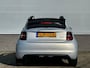 Fiat 500C Cabriolet 42 kWh 118 pk Aut La Prima I Apple Carplay/Android Auto | Pack Tech I Pack La Prima I Pack Comfort | Achteruitrij Camera | Parkeersensoren
