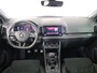 Skoda Karoq 1.5 TSI ACT Sportline Business 150 pk | Navigatie | Trekhaak (wegklapbaar) | Parkeersensoren | Achteruitrijcamera | Stoelverwarming |