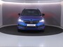 Skoda Karoq 1.5 TSI ACT Sportline Business 150 pk | Navigatie | Trekhaak (wegklapbaar) | Parkeersensoren | Achteruitrijcamera | Stoelverwarming |