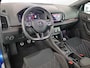 Skoda Karoq 1.5 TSI ACT Sportline Business 150 pk | Navigatie | Trekhaak (wegklapbaar) | Parkeersensoren | Achteruitrijcamera | Stoelverwarming |