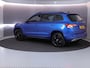 Skoda Karoq 1.5 TSI ACT Sportline Business 150 pk | Navigatie | Trekhaak (wegklapbaar) | Parkeersensoren | Achteruitrijcamera | Stoelverwarming |