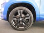 Skoda Karoq 1.5 TSI ACT Sportline Business 150 pk | Navigatie | Trekhaak (wegklapbaar) | Parkeersensoren | Achteruitrijcamera | Stoelverwarming |