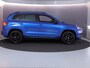 Skoda Karoq 1.5 TSI ACT Sportline Business 150 pk | Navigatie | Trekhaak (wegklapbaar) | Parkeersensoren | Achteruitrijcamera | Stoelverwarming |