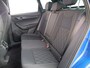 Skoda Karoq 1.5 TSI ACT Sportline Business 150 pk | Navigatie | Trekhaak (wegklapbaar) | Parkeersensoren | Achteruitrijcamera | Stoelverwarming |