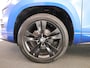 Skoda Karoq 1.5 TSI ACT Sportline Business 150 pk | Navigatie | Trekhaak (wegklapbaar) | Parkeersensoren | Achteruitrijcamera | Stoelverwarming |