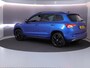Skoda Karoq 1.5 TSI ACT Sportline Business 150 pk | Navigatie | Trekhaak (wegklapbaar) | Parkeersensoren | Achteruitrijcamera | Stoelverwarming |
