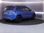Skoda Karoq 1.5 TSI ACT Sportline Business 150 pk | Navigatie | Trekhaak (wegklapbaar) | Parkeersensoren | Achteruitrijcamera | Stoelverwarming |