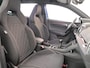 Skoda Karoq 1.5 TSI ACT Sportline Business 150 pk | Navigatie | Trekhaak (wegklapbaar) | Parkeersensoren | Achteruitrijcamera | Stoelverwarming |