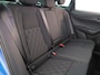Skoda Karoq 1.5 TSI ACT Sportline Business 150 pk | Navigatie | Trekhaak (wegklapbaar) | Parkeersensoren | Achteruitrijcamera | Stoelverwarming |