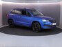 Skoda Karoq 1.5 TSI ACT Sportline Business 150 pk | Navigatie | Trekhaak (wegklapbaar) | Parkeersensoren | Achteruitrijcamera | Stoelverwarming |