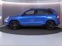 Skoda Karoq 1.5 TSI ACT Sportline Business 150 pk | Navigatie | Trekhaak (wegklapbaar) | Parkeersensoren | Achteruitrijcamera | Stoelverwarming |