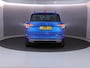 Skoda Karoq 1.5 TSI ACT Sportline Business 150 pk | Navigatie | Trekhaak (wegklapbaar) | Parkeersensoren | Achteruitrijcamera | Stoelverwarming |