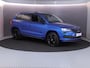 Skoda Karoq 1.5 TSI ACT Sportline Business 150 pk | Navigatie | Trekhaak (wegklapbaar) | Parkeersensoren | Achteruitrijcamera | Stoelverwarming |