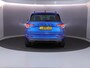 Skoda Karoq 1.5 TSI ACT Sportline Business 150 pk | Navigatie | Trekhaak (wegklapbaar) | Parkeersensoren | Achteruitrijcamera | Stoelverwarming |