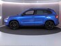 Skoda Karoq 1.5 TSI ACT Sportline Business 150 pk | Navigatie | Trekhaak (wegklapbaar) | Parkeersensoren | Achteruitrijcamera | Stoelverwarming |