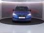 Skoda Karoq 1.5 TSI ACT Sportline Business 150 pk | Navigatie | Trekhaak (wegklapbaar) | Parkeersensoren | Achteruitrijcamera | Stoelverwarming |